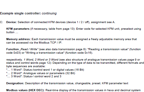 99smt 11be