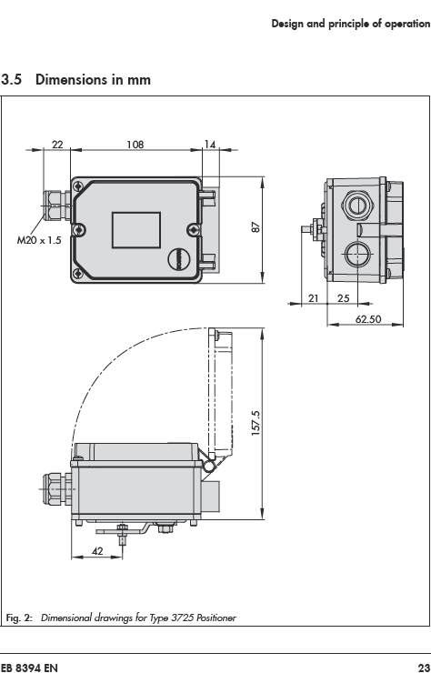 b390841a 23e