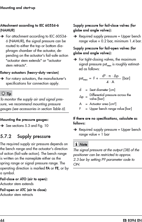 b390841a 44e