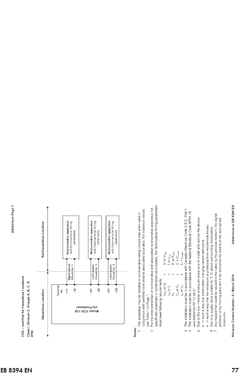 b390841a 77e
