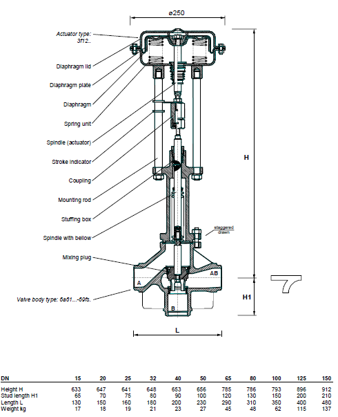 361569fs 2e