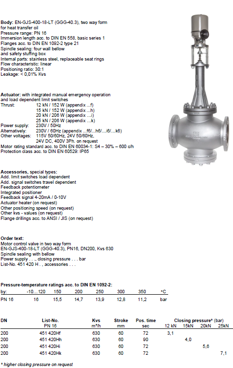 451420hfk 1e