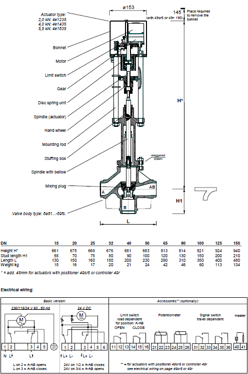 4615 69fs 2e