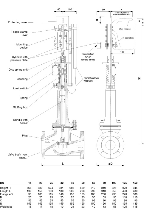 60515 2e