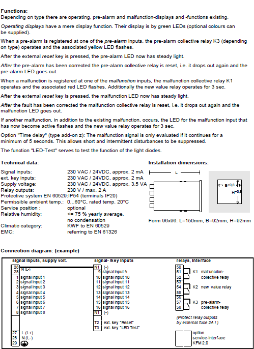 822na 2e