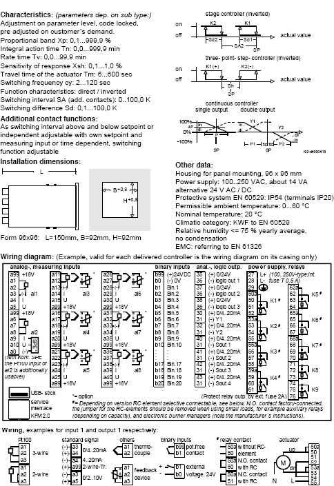 903A200 e2