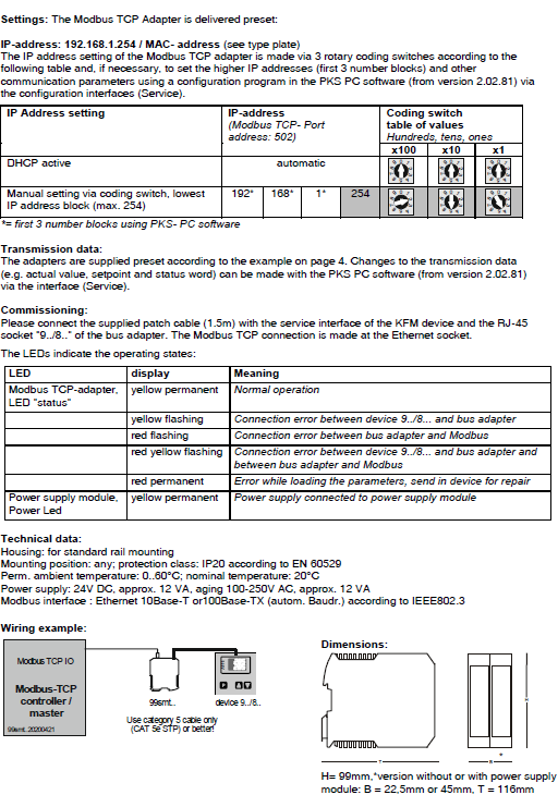 99smt 2e