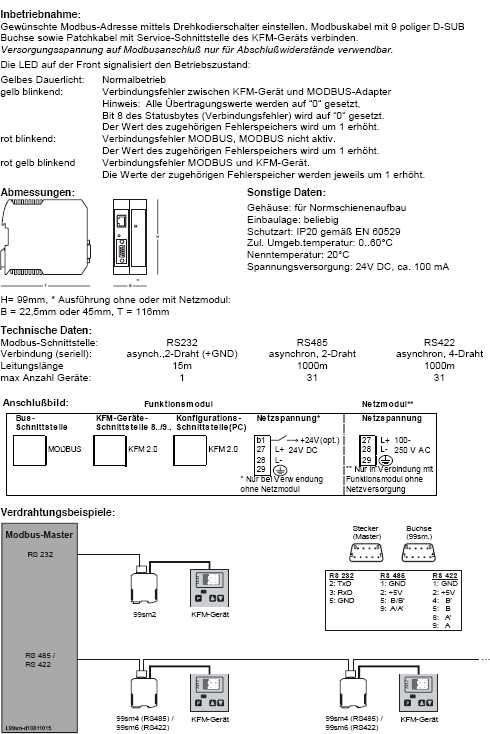 99sm bd2