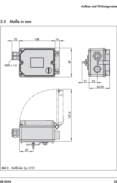 b390841a 23d