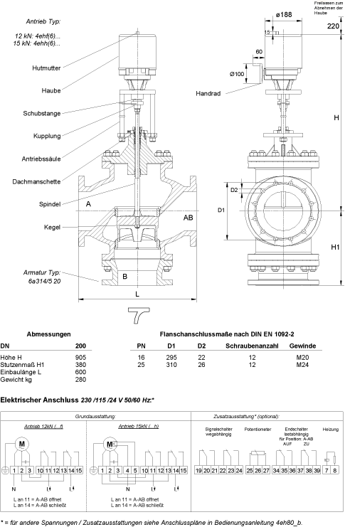 431520hfh 2d