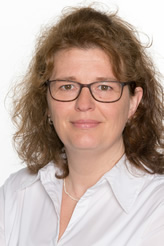 simone hansen kfm 4