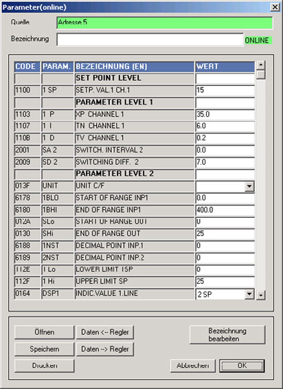 software1gr